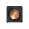 Loa subwoofer Klipsch RP-1600CSW (Liên hệ)