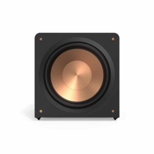Loa subwoofer Klipsch RP-1600CSW (Liên hệ)