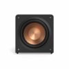 Loa subwoofer Klipsch RP-1400CSW (Liên hệ)