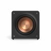 Loa subwoofer Klipsch RP-1200CSW (Liên hệ)