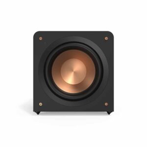 Loa subwoofer Klipsch RP-1200CSW (Liên hệ)