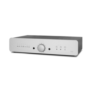 Ampli Atoll IN50 Signature