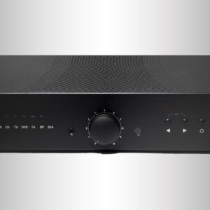 Ampli Atoll IN50 Signature - Ảnh 3