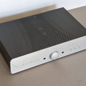 Ampli Atoll IN50 Signature - Ảnh 4