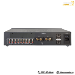 Ampli Atoll IN50 Signature - Ảnh 5