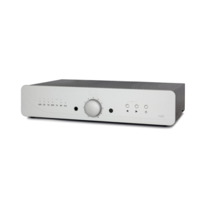 Ampli Atoll IN80 Signature