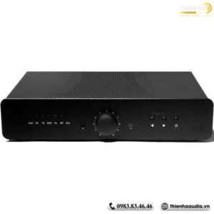 Ampli Atoll IN80 Signature - Ảnh 3