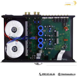 Ampli Atoll IN80 Signature - Ảnh 4