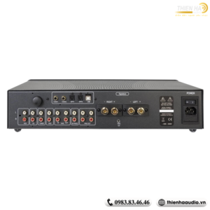 Ampli Atoll IN80 Signature - Ảnh 5