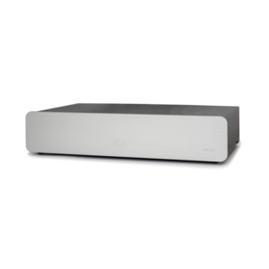 Power Amplifier Atoll AM100 Signature (Liên hệ)