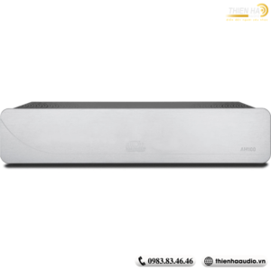 Alternative view of Power Amplifier Atoll AM100 Signature (Liên hệ)