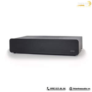 Power Amplifier Atoll AM100 Signature (Liên hệ) - Ảnh 3