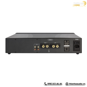 Power Amplifier Atoll AM100 Signature (Liên hệ) - Ảnh 5