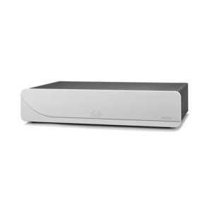 Power Amplifier Atoll AM200 Evolution (Liên hệ)