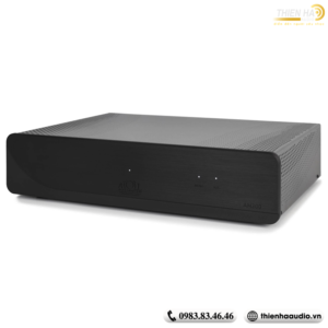 Alternative view of Power Amplifier Atoll AM200 Evolution (Liên hệ)