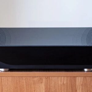 Power Amplifier Atoll AM200 Evolution (Liên hệ) - Ảnh 3