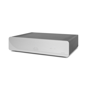 Power Amplifier Atoll AM300 Evolution (Liên hệ)