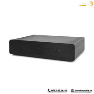 Power Amplifier Atoll AM300 Evolution (Liên hệ) - Ảnh 4