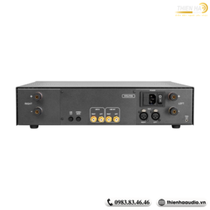 Power Amplifier Atoll AM300 Evolution (Liên hệ) - Ảnh 5