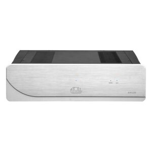 Power Amplifier Atoll AM400 Evolution (Liên hệ)