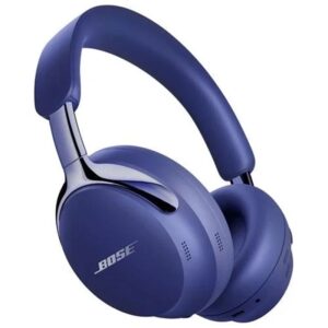 Tai nghe Bose QuietComfort 2nd Gen (Liên hệ)