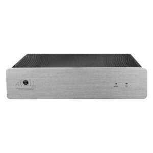 Power Amplifier Atoll MA100 (Liên hệ)
