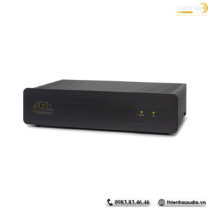 Alternative view of Power Amplifier Atoll MA100 (Liên hệ)