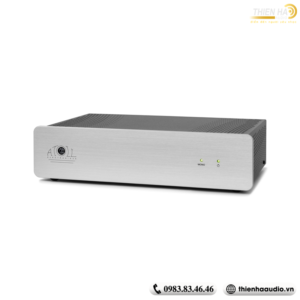 Power Amplifier Atoll MA100 (Liên hệ) - Ảnh 3