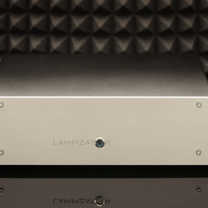 DAC Lampizator Amber 5 (Liên hệ) - Ảnh 3