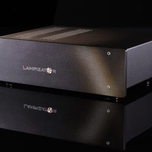 DAC Lampizator Amber 5 (Liên hệ) - Ảnh 4