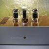 DAC Lampizator Atlantic 5 TRP (Liên hệ)