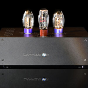 DAC Lampizator Atlantic 5 TRP (Liên hệ) - Ảnh 3