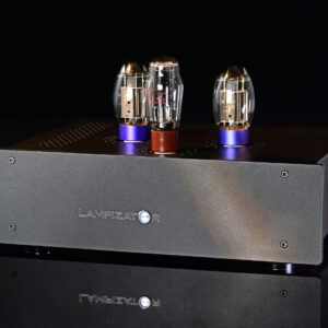 DAC Lampizator Atlantic 5 TRP (Liên hệ) - Ảnh 4