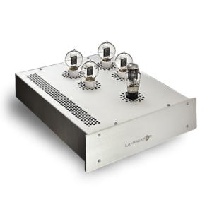 DAC Lampizator Big 7 MK3 (Liên hệ)
