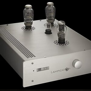 Alternative view of DAC Lampizator Big 7 MK3 (Liên hệ)