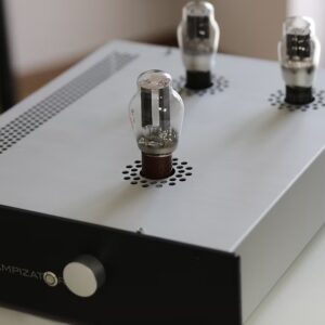 DAC Lampizator Big 7 MK3 (Liên hệ) - Ảnh 3