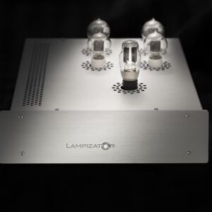 DAC Lampizator Big 7 MK3 (Liên hệ) - Ảnh 4