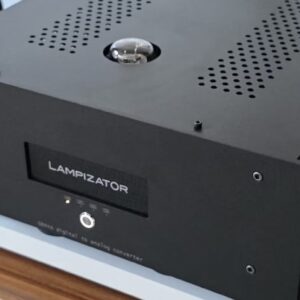 DAC Lampizator Genya (Liên hệ) - Ảnh 5