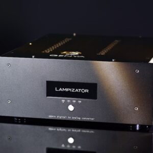 DAC Lampizator Genya Plus (Liên hệ)