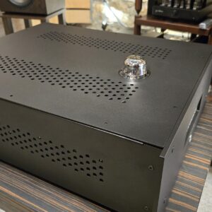 DAC Lampizator Genya Plus (Liên hệ) - Ảnh 3