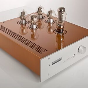 DAC Lampizator Golden Gate 5 (Liên hệ)