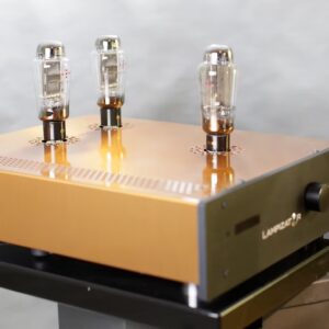 DAC Lampizator Golden Gate 5 (Liên hệ) - Ảnh 4