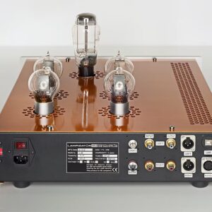 DAC Lampizator Golden Gate 5 (Liên hệ) - Ảnh 6