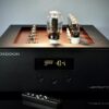 DAC Lampizator Poseidon 2 (Liên hệ)