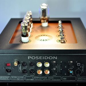 DAC Lampizator Poseidon 2 (Liên hệ) - Ảnh 6