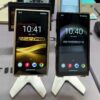 Máy nghe nhạc FiiO M25 (Liên hệ)