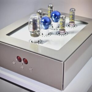 DAC Lampizator Horizon360 (Liên hệ)