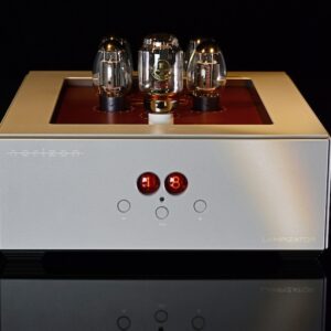 DAC Lampizator Horizon360 (Liên hệ) - Ảnh 3