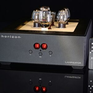 DAC Lampizator Horizon360 (Liên hệ) - Ảnh 4