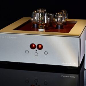 DAC Lampizator Horizon360 (Liên hệ) - Ảnh 5